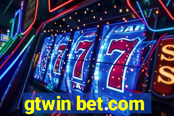 gtwin bet.com